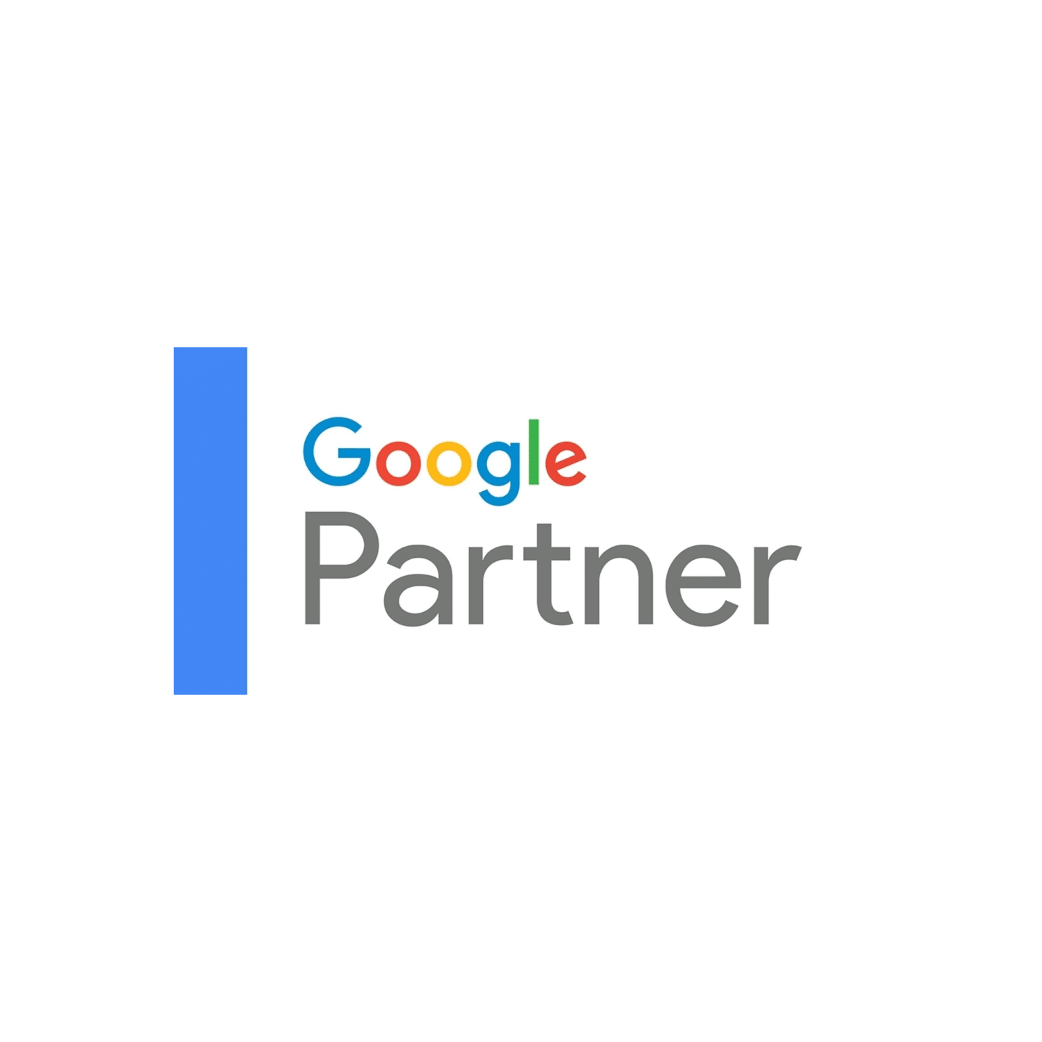 Webolutions is a Google Adwords PPC Partner